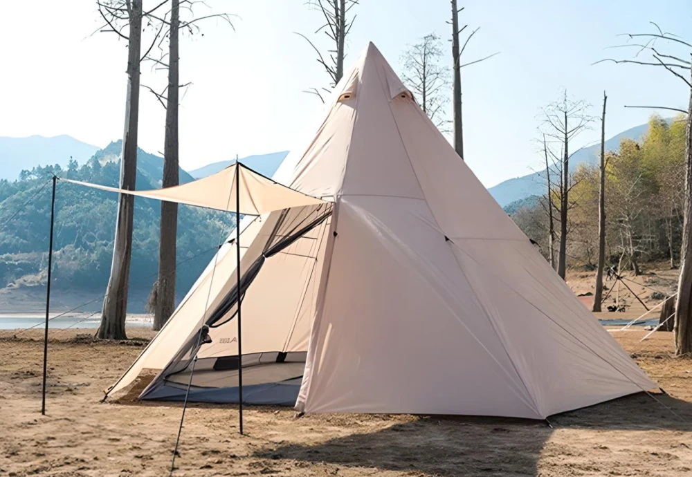 ultralight 1 person tent