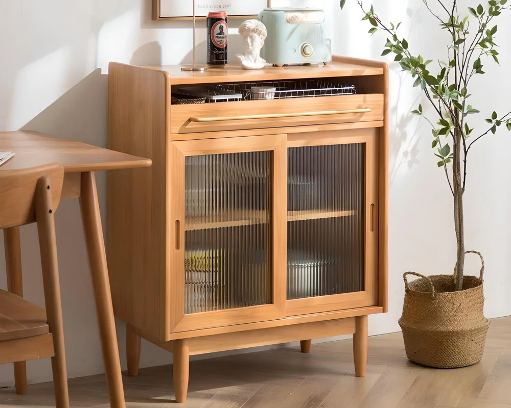 modern sideboard cabinet