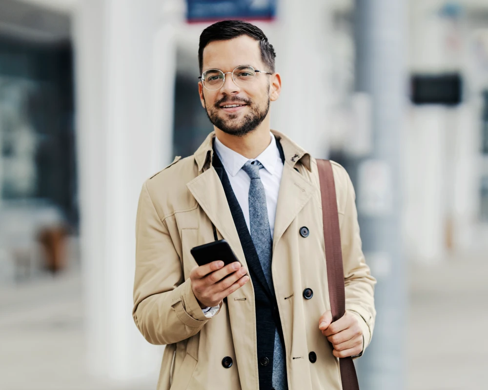 the best carry on luggage with wheels
